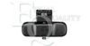 EQUAL QUALITY RINT009 Interior Mirror